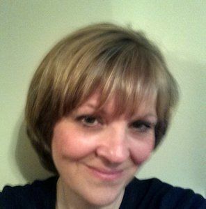 Meet your Posher, Toni